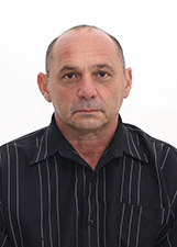 Foto de CARLOS ROBERTO DAL FORNO MARCHESAN