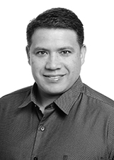 Foto de CRISTIANO DOS SANTOS
