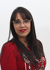 Foto de GISELE NUNES DA FONSECA