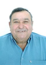 Foto de PEDRO CARDOSO PEREIRA DE MELLO