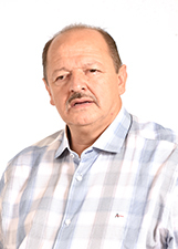 Foto de TELMO ANTONIO DA SILVA ALMEIDA