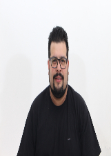 Foto de ENIO RENATO CHAGAS DE SOUZA