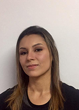 Foto de MARIA DO SOCORRO SOUSA OLIVEIRA