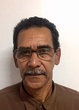 Foto de PAULO MAURILIO SANTOS MOREIRA