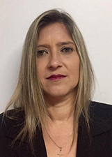Foto de LEANE DA SILVA