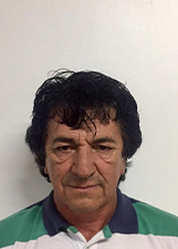 Foto de CLEOMAR JOSÉ DE ALMEIDA