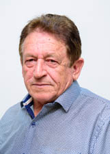 Foto de MARIO LUIZ SOSTEMEIER
