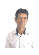 Foto de Jose Argeu Paz Bueno