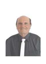 Foto de ALFREDO NELSON JACOBS