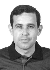 Foto de VAGNER ROLIM MAYDANA