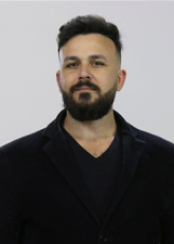 Foto de CARLOS ANTÔNIO MORAIS DA SILVA