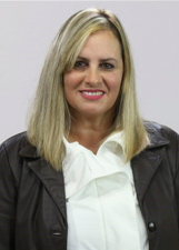 Foto de PATRÍCIA GARCIA CAMACHO PEREIRA