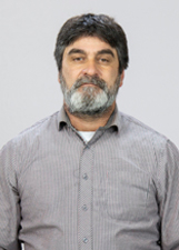 Foto de FÉLIX EDUARDO DUARTE DE OLIVEIRA