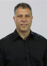 Foto de Helder Gonçalves Salvá