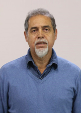 Foto de LUIS MANOEL SANTOS DE MOURA