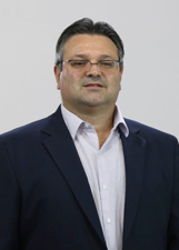 Foto de ALEXANDRE CARDOSO HUSZCZA