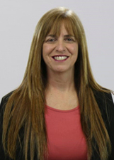 Foto de MARIÂNGELA SILVEIRA DE OLIVEIRA