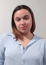 Foto de DAIANE SCARIOTT DE MOURA