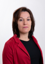Foto de JANICE ROSALIA LORENZI FAVARETTO