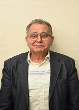 Foto de MICHEL HALAL