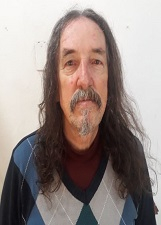 Foto de Claudio Roberto dos Santos Insaurriaga
