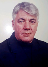 Foto de Adalim Luiz Garcia Medeiros