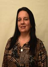 Foto de PATRICIA MONTONE MOLINA