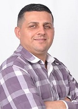 Foto de RENATO DOMINGUES DA SILVA