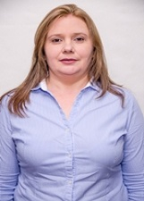 Foto de MARGARETE MOLINA KROLOW