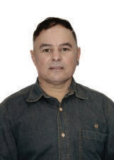 Foto de JOSE ALBERTO VALENTE SOARES JUNIOR