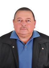 Foto de JAIR FERNANDO BONOW