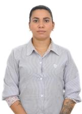Foto de JANIELE MORAES ANDRADE