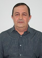 Foto de CLEBER TUCHTENHAGEN DUARTE