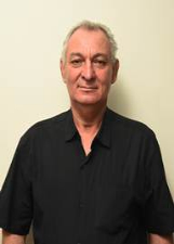 Foto de LUIZ ANTONIO DE LIMA SILVEIRA