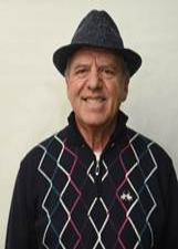 Foto de JOÃO CARLOS DA SILVA NOGUEIRA