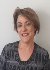 Foto de TATIANA ALVES COSTA