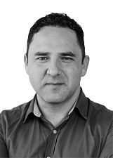 Foto de RAFAEL ACOSTA AMARAL
