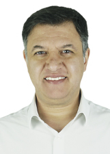 Foto de Fabricio Ckless Tavares da Silva