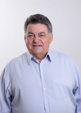 Foto de Fidelvino Menegazzo