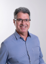 Foto de ADROALDO ARAUJO