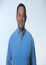 Foto de ADALBERTO CHAGAS DA SILVA