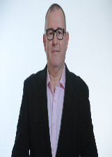 Foto de ELBIO CARLOS BOCK