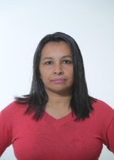 Foto de LUCIANE DE CASSIA PEREIRA SILVEIRA
