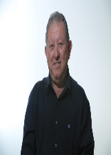 Foto de LAURI JOSE MAGNUS DA LUZ