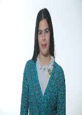 Foto de FERNANDA DA SILVA JUNG