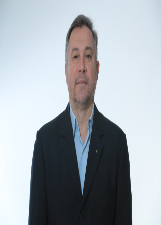 Foto de JOELCIR DOS SANTOS CARDOSO