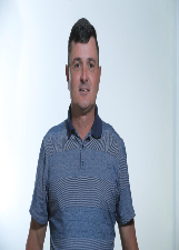 Foto de VAGNER SILVA DA ROSA