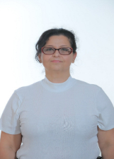 Foto de BARBARA JAQUELINE FRAGA BENSES