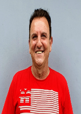 Foto de JOSÉ EMIR RODRIGUES GONÇALVES