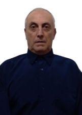 Foto de Alfredo Camargo de Oliveira